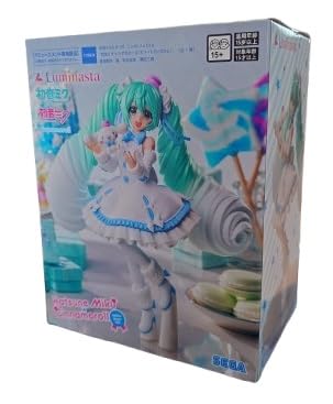 Amazon.co.jp: Luminasta 
